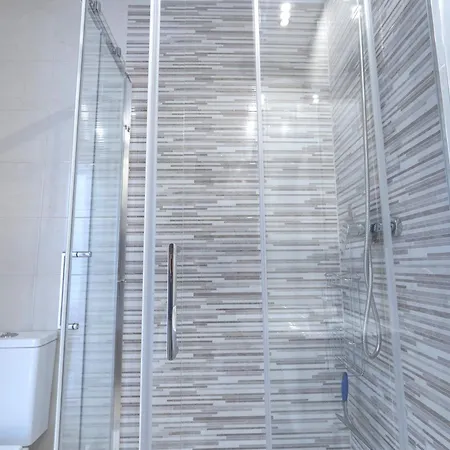Luxury 2 Bedroom Pent House In Lomas De Cabo Roig Appartement *