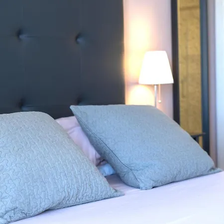 Appartement Luxury 2 Bedroom Pent House In Lomas De Cabo Roig Orihuela