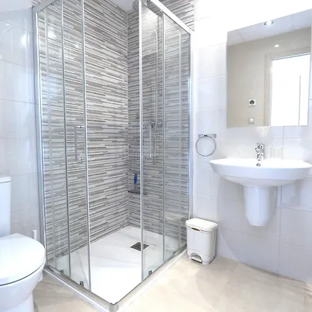 Luxury 2 Bedroom Pent House In Lomas De Cabo Roig *