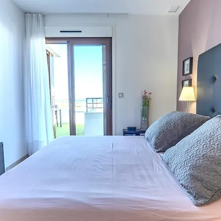 Appartement Luxury 2 Bedroom Pent House In Lomas De Cabo Roig Orihuela